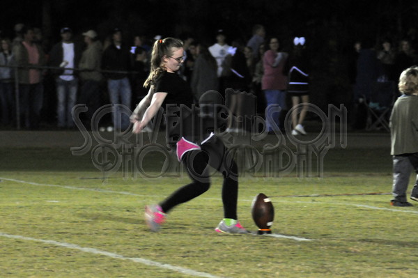 10-23 NW vs. NOX 107.JPG - SCRIVENER 300s #1
